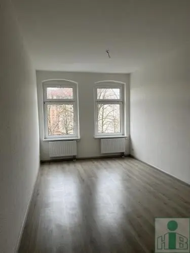 2 Zimmer Wohnung mit 64 m² in Bautzen – Bild 9