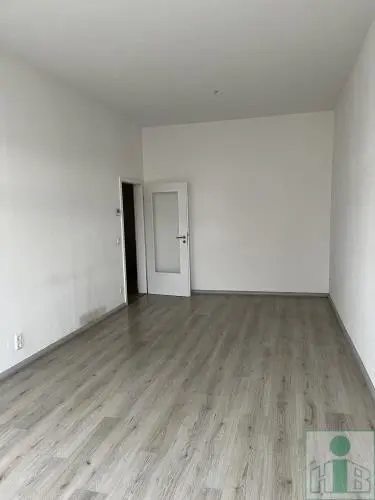 2 Zimmer Wohnung mit 64 m² in Bautzen – Bild 10