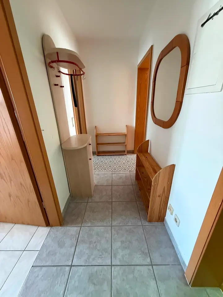 2 Zimmer Wohnung mit 48 m² in Gera – Bild 5