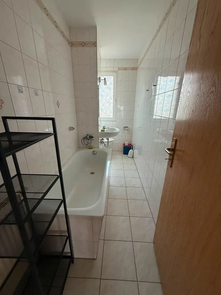 2 Zimmer Wohnung mit 48 m² in Gera – Bild 7