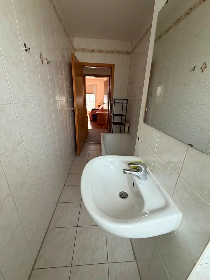 2 Zimmer Wohnung mit 48 m² in Gera – Bild 8