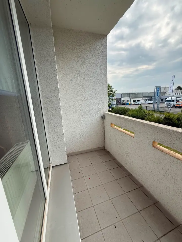 2 Zimmer Wohnung mit 48 m² in Gera – Bild 9