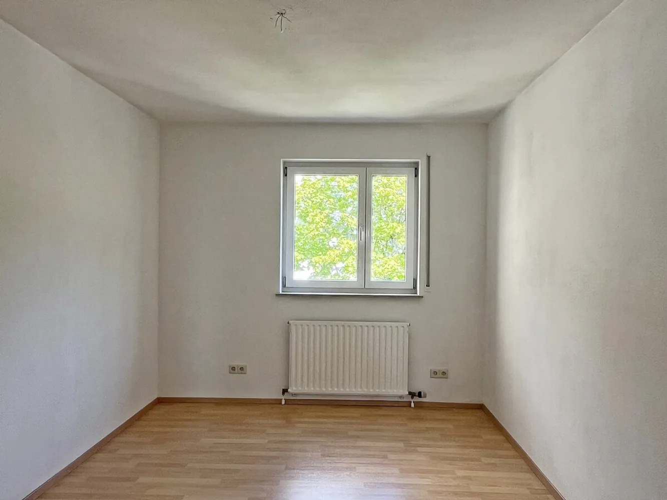 3 Zimmer Wohnung mit 70 m² in Tübingen – Bild 4