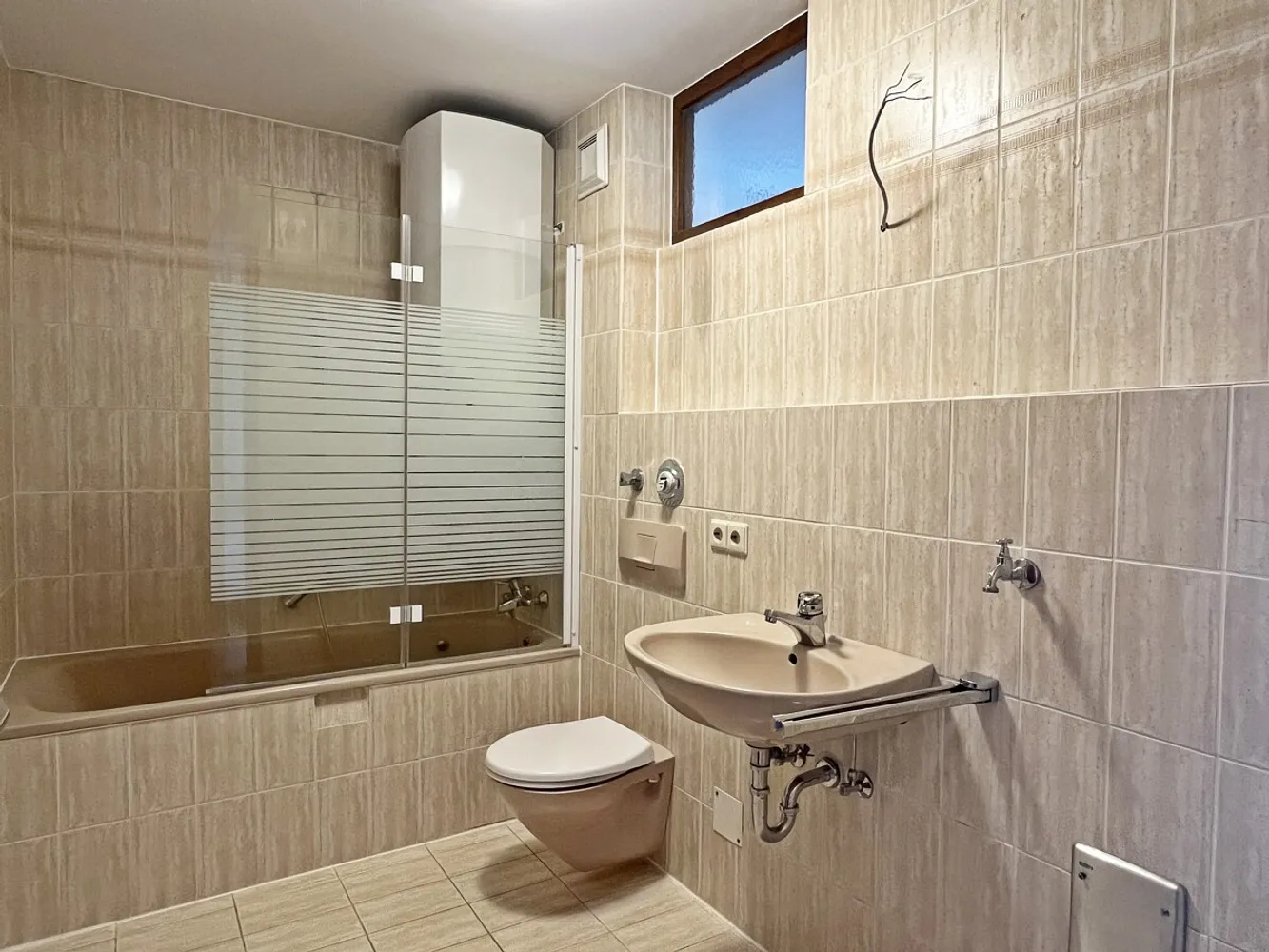 3 Zimmer Wohnung mit 70 m² in Tübingen – Bild 5