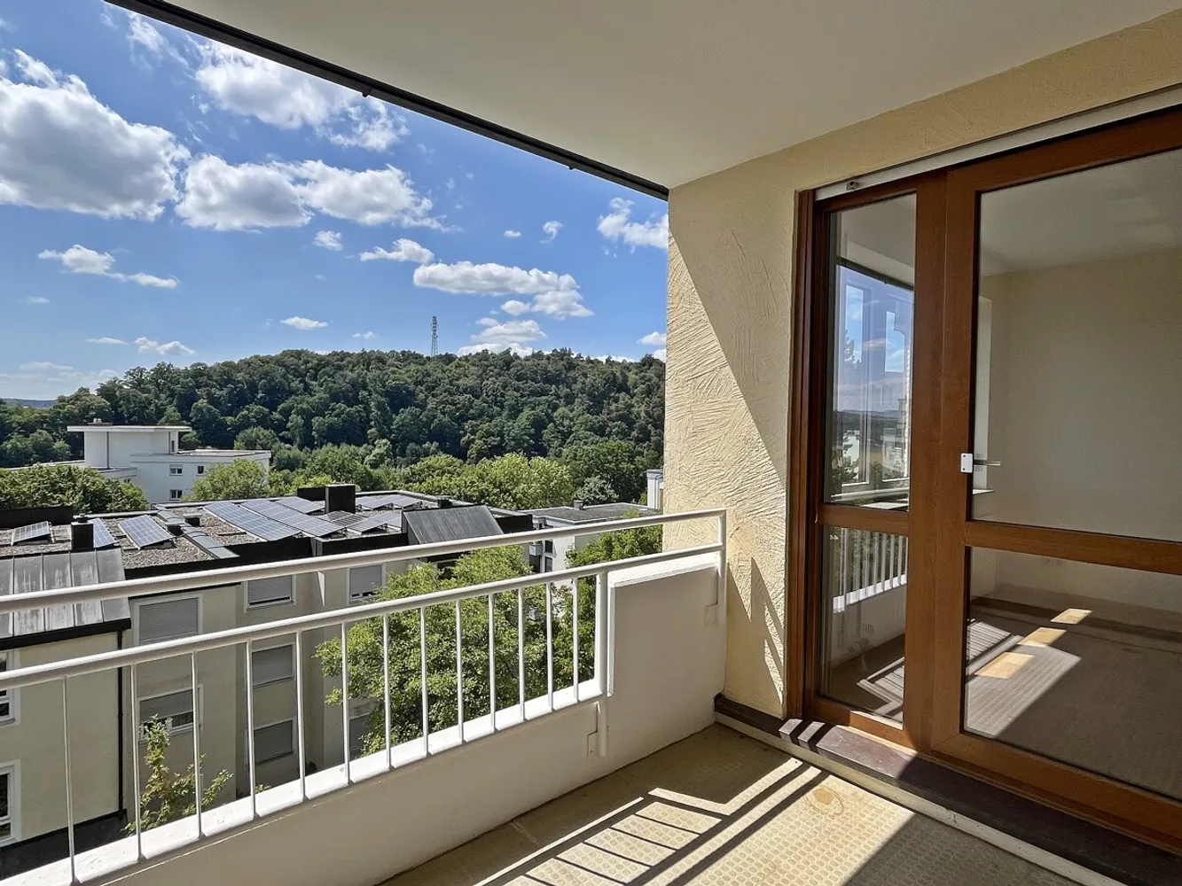 3 Zimmer Wohnung mit 70 m² in Tübingen – Bild 6