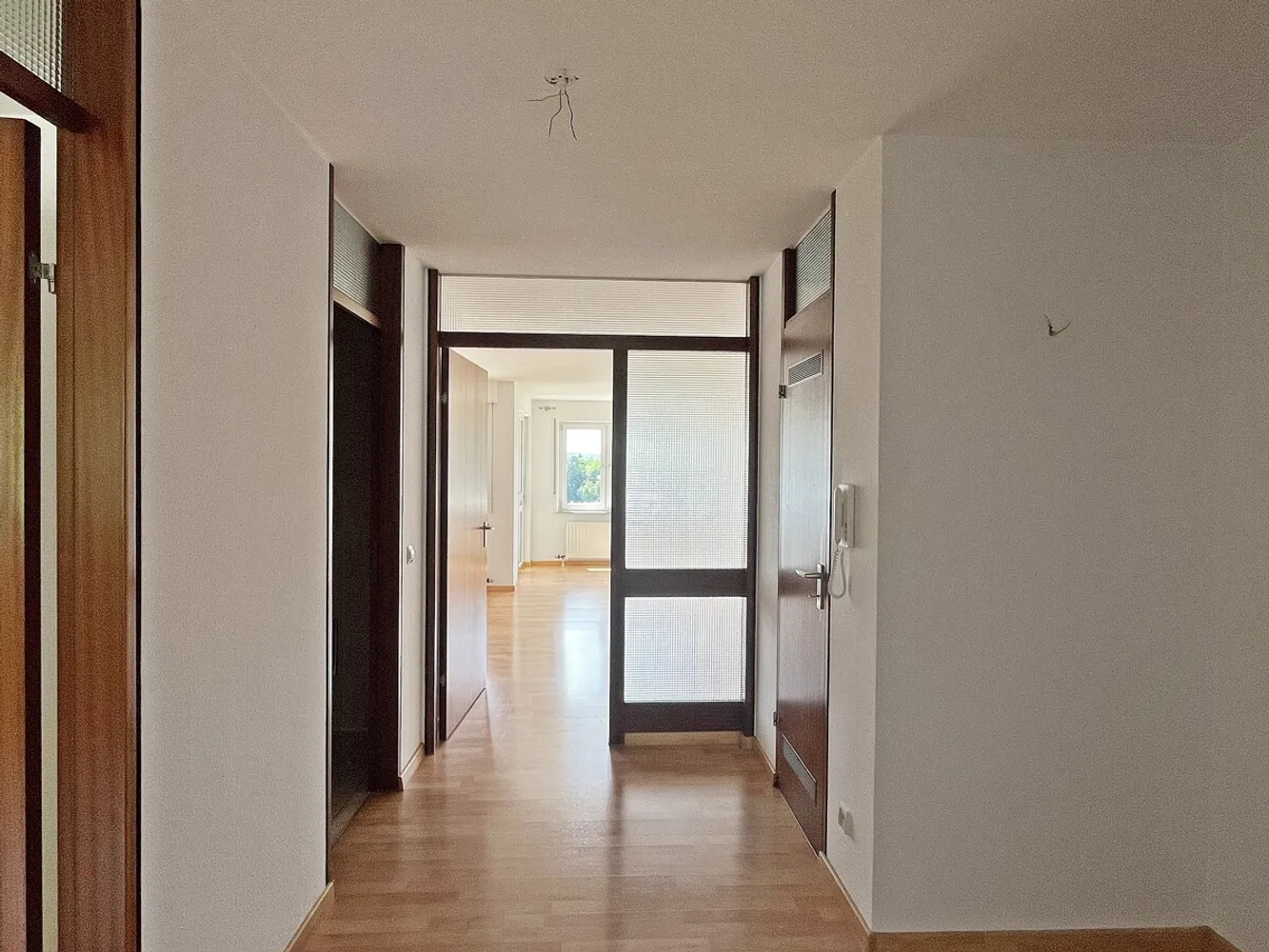3 Zimmer Wohnung mit 70 m² in Tübingen – Bild 8