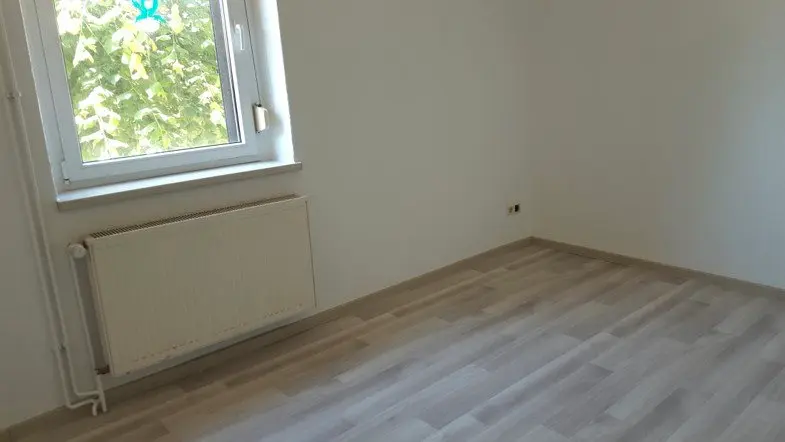 5 Zimmer Wohnung mit 119 m² in Lutherstadt Wittenberg – Bild 1
