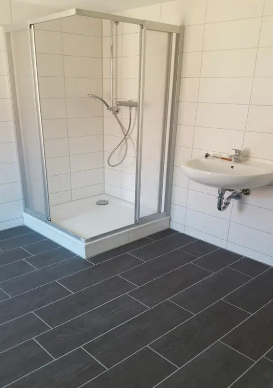 5 Zimmer Wohnung mit 119 m² in Lutherstadt Wittenberg – Bild 5