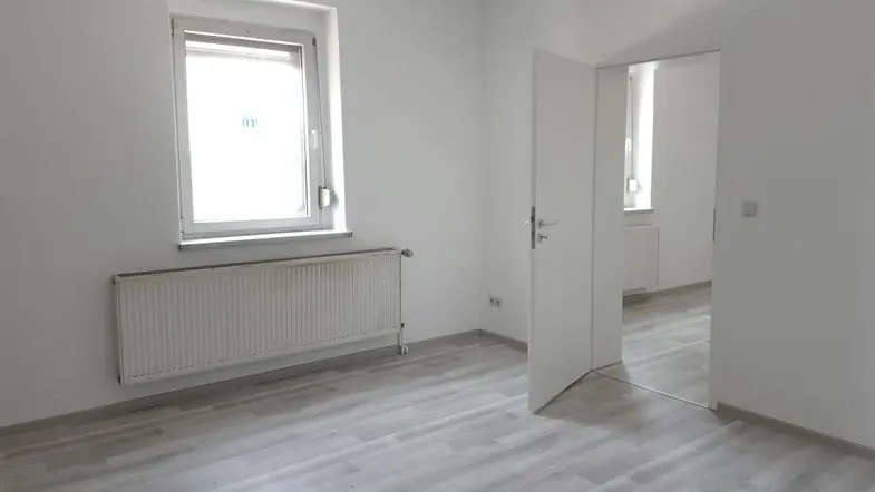 5 Zimmer Wohnung mit 119 m² in Lutherstadt Wittenberg – Bild 6