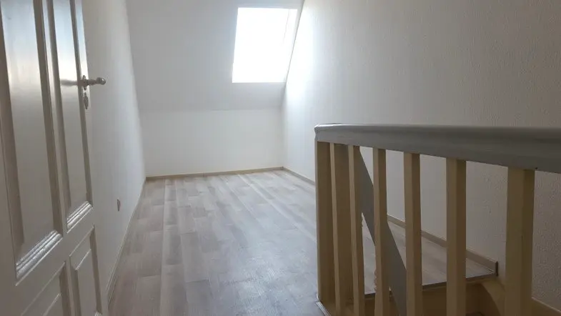 5 Zimmer Wohnung mit 119 m² in Lutherstadt Wittenberg – Bild 7