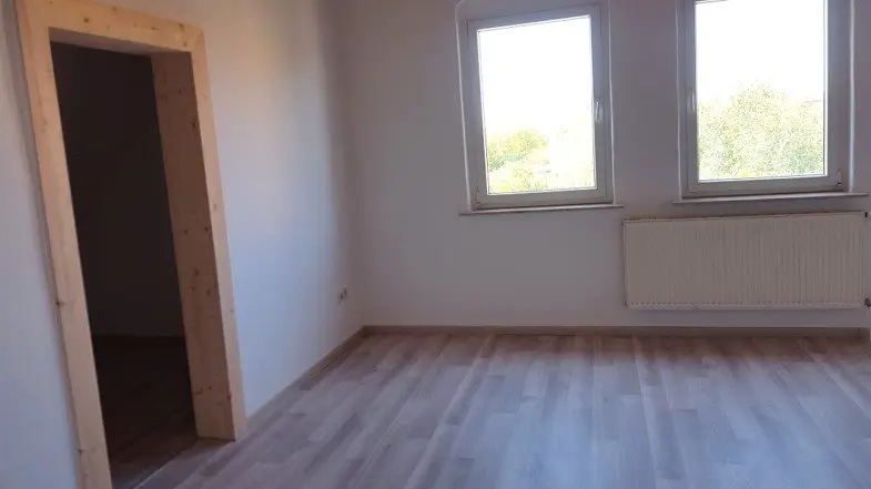 5 Zimmer Wohnung mit 119 m² in Lutherstadt Wittenberg – Bild 8
