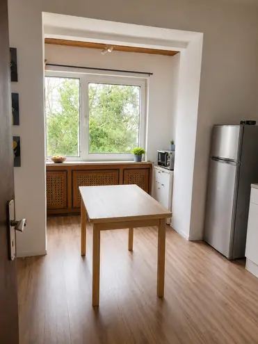 WG-Zimmer mit 7 m² in Hagen – Bild 4