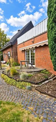 2 Zimmer Wohnung mit 50 m² in Münster – Bild 5