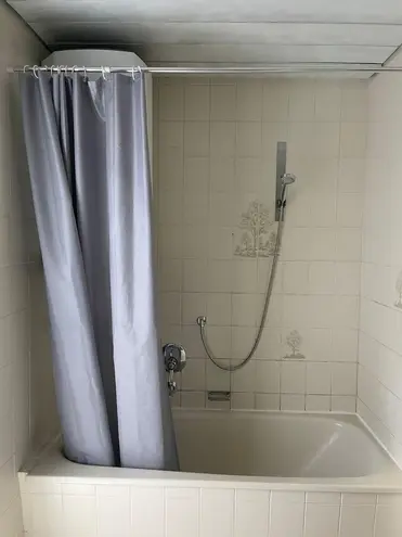 2 Zimmer Wohnung mit 50 m² in Münster – Bild 8