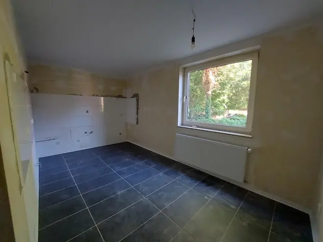 3 Zimmer Wohnung mit 76 m² in Herne – Bild 3