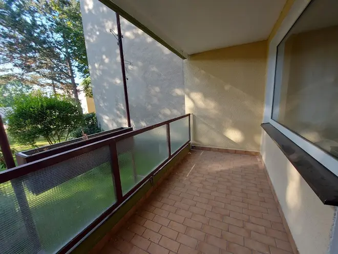 3 Zimmer Wohnung mit 76 m² in Herne – Bild 4