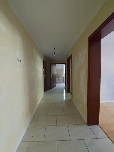 3 Zimmer Wohnung mit 76 m² in Herne – Bild 5
