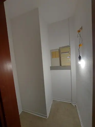 3 Zimmer Wohnung mit 76 m² in Herne – Bild 6