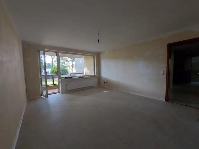 3 Zimmer Wohnung mit 76 m² in Herne – Bild 7