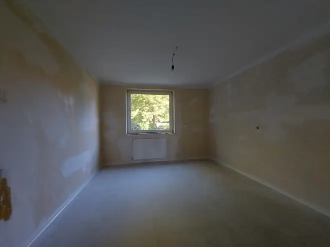 3 Zimmer Wohnung mit 76 m² in Herne – Bild 8