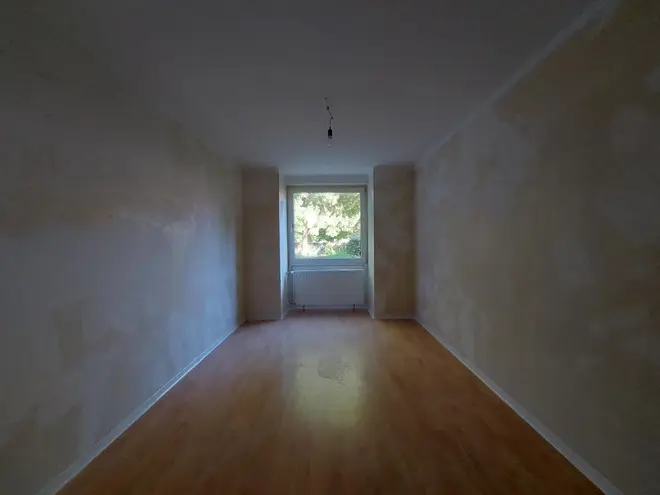 3 Zimmer Wohnung mit 76 m² in Herne – Bild 9