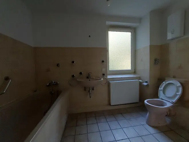 3 Zimmer Wohnung mit 76 m² in Herne – Bild 10