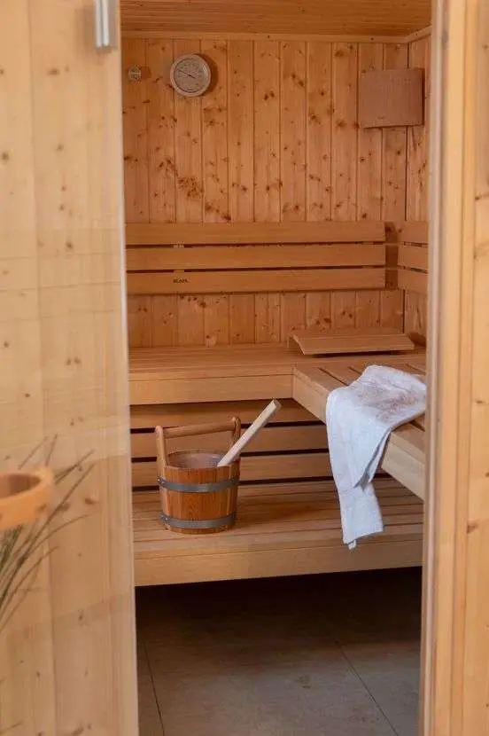 2 Zimmer Wohnung mit 73 m² in Fürth – Bild 5