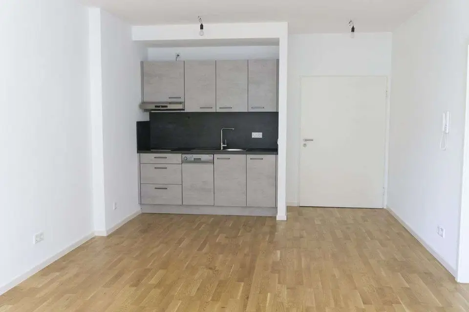 2 Zimmer Wohnung mit 73 m² in Fürth – Bild 10
