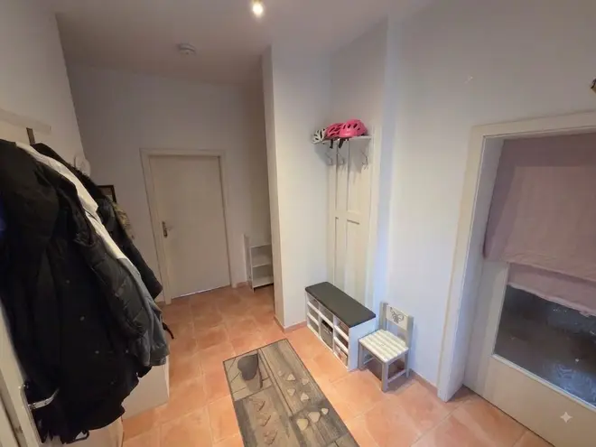 3 Zimmer Wohnung mit 83 m² in Dresden – Bild 12