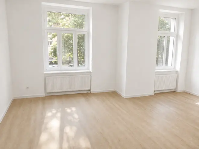 3 Zimmer Wohnung mit 83 m² in Dresden – Bild 5
