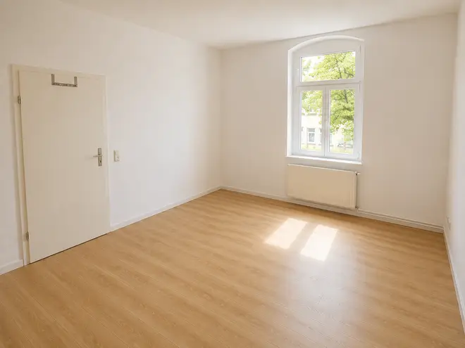 3 Zimmer Wohnung mit 83 m² in Dresden – Bild 7
