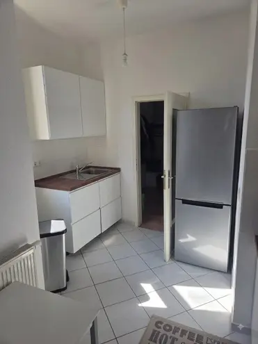3 Zimmer Wohnung mit 83 m² in Dresden – Bild 9