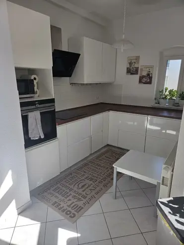 3 Zimmer Wohnung mit 83 m² in Dresden – Bild 10