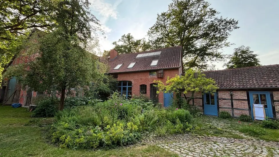 WG-Zimmer mit 15 m² in Uelzen – Bild 3