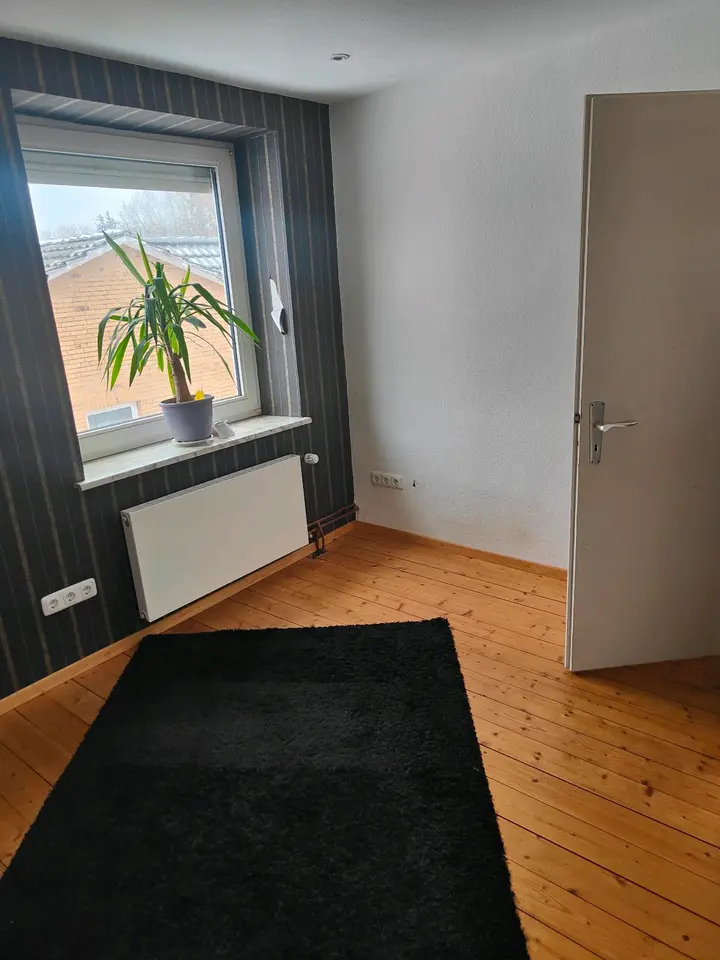 WG-Zimmer mit 15 m² in Uelzen – Bild 7