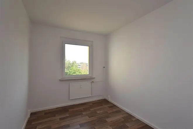 3 Zimmer Wohnung mit 58 m² in Halle (Saale) – Bild 10