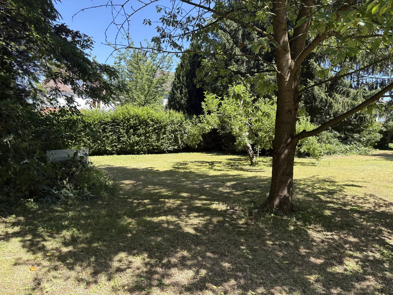 3 Zimmer Wohnung mit 110 m² in Herford – Bild 8
