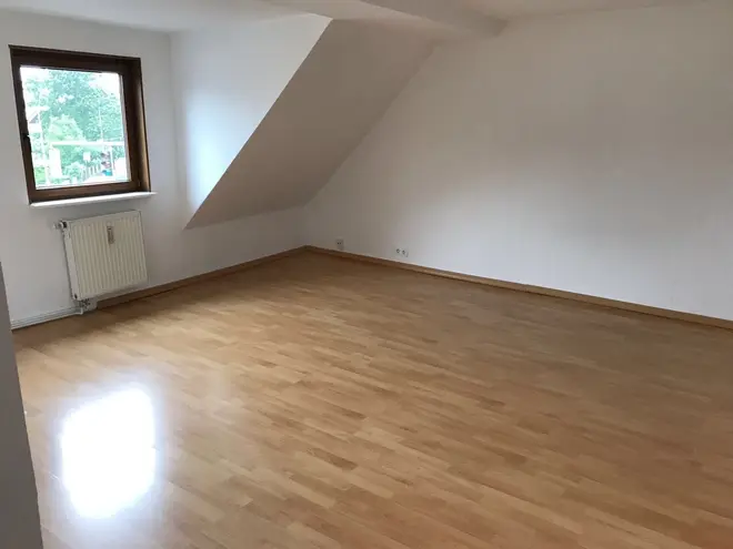 2 Zimmer Wohnung mit 65 m² in Braunschweig – Bild 4