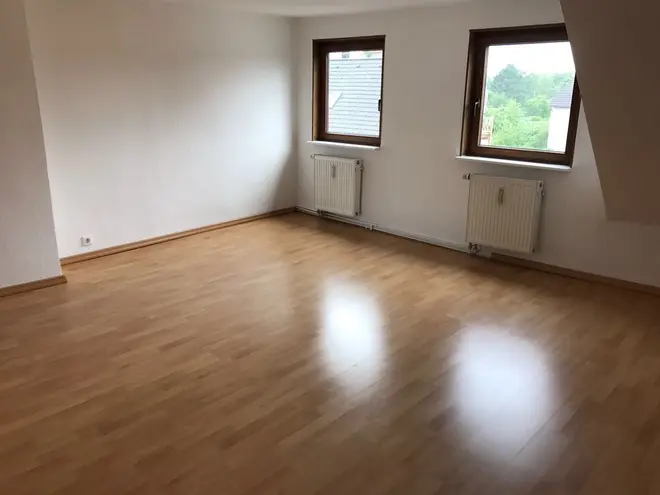 2 Zimmer Wohnung mit 65 m² in Braunschweig – Bild 5