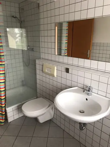 2 Zimmer Wohnung mit 65 m² in Braunschweig – Bild 8