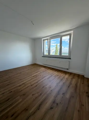 1 Zimmer Wohnung mit 27 m² in Dresden – Bild 5