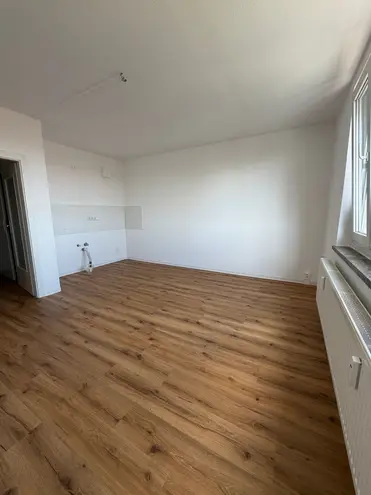 1 Zimmer Wohnung mit 27 m² in Dresden – Bild 6