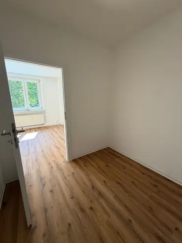 1 Zimmer Wohnung mit 27 m² in Dresden – Bild 7