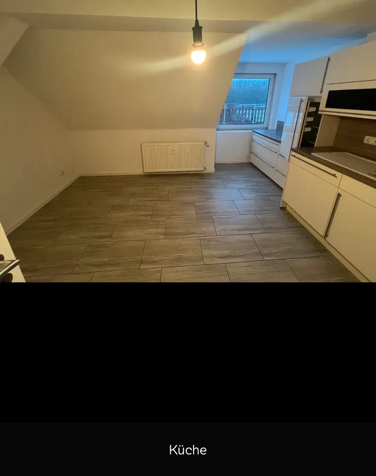 4 Zimmer Haus mit 112 m² in Marburg – Bild 1