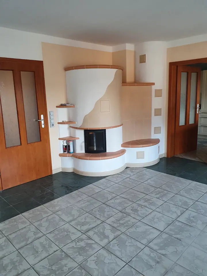 4 Zimmer Haus mit 112 m² in Marburg – Bild 4
