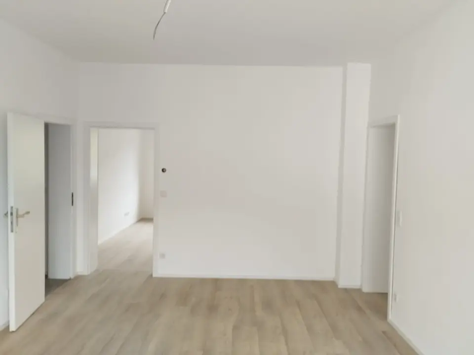 4 Zimmer Haus mit 112 m² in Marburg – Bild 5