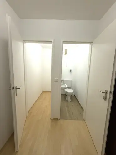 4 Zimmer Wohnung mit 80 m² in Stuttgart – Bild 11
