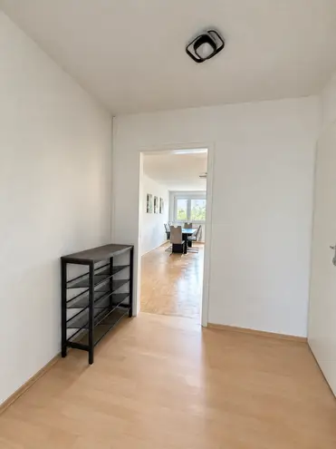 4 Zimmer Wohnung mit 80 m² in Stuttgart – Bild 12