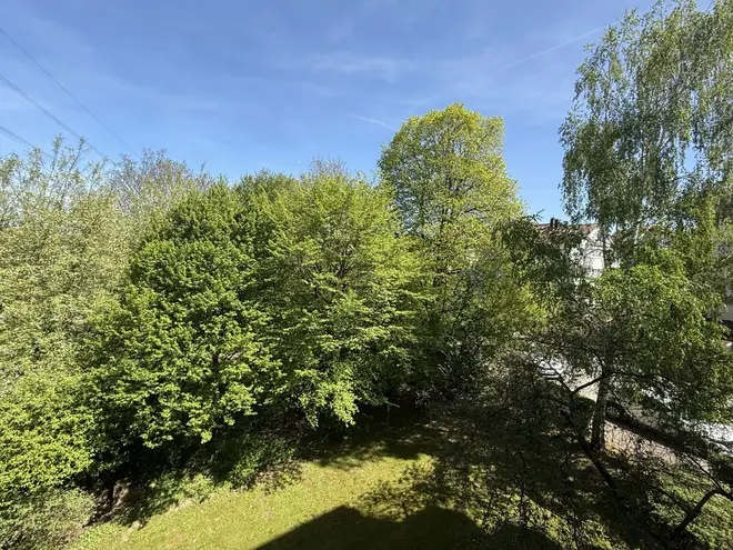 4 Zimmer Wohnung mit 80 m² in Stuttgart – Bild 4