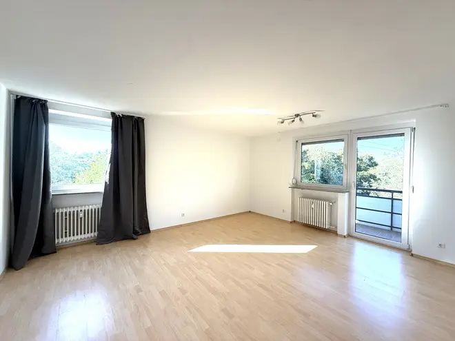 4 Zimmer Wohnung mit 80 m² in Stuttgart – Bild 5
